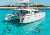 Lagoon 52 2016  yachtcharter MALLORCA